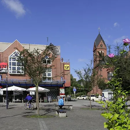 公寓 多特蒙德dw16~17~19公寓 多特蒙德