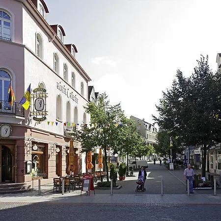 多特蒙德dw16~17~19公寓 公寓