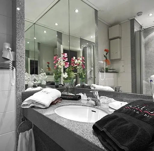 多特蒙德dw16~17~19公寓 *