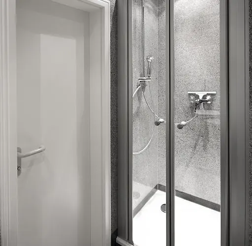 多特蒙德dw16~17~19公寓