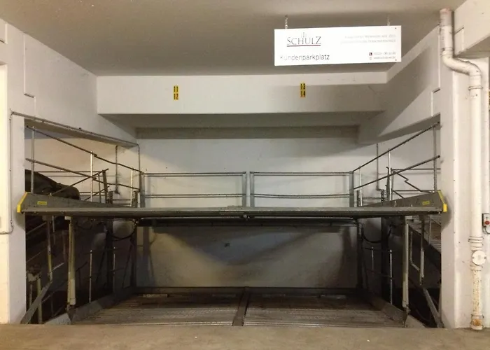 公寓 多特蒙德dw16~17~19公寓