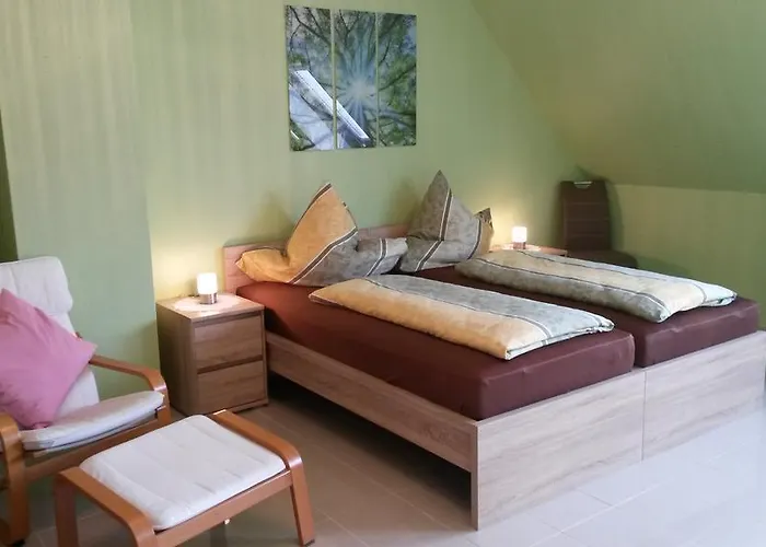 Dw16~17~19 In Lejlighed