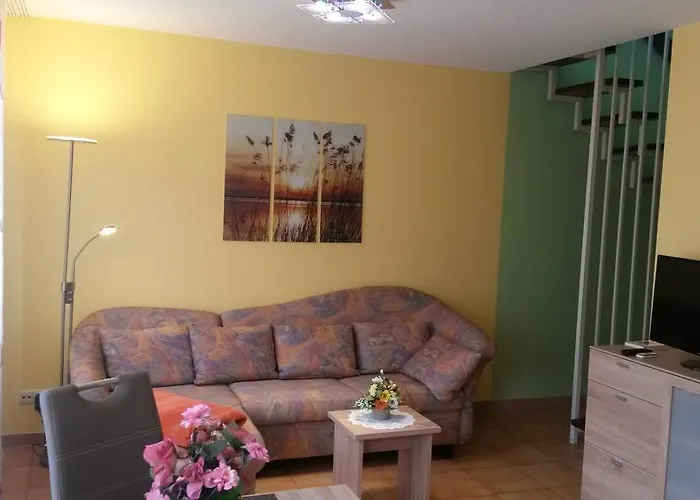 Dw16~17~19 In * Dortmund