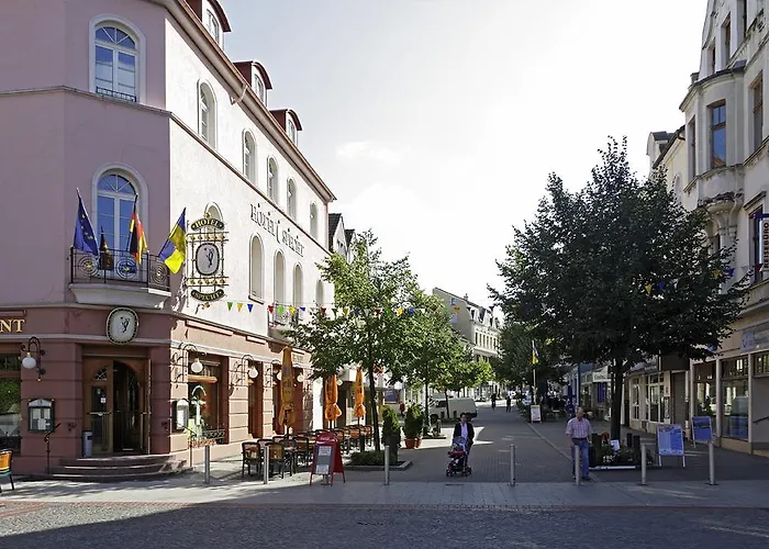 Dw16~17~19 In Lejlighed