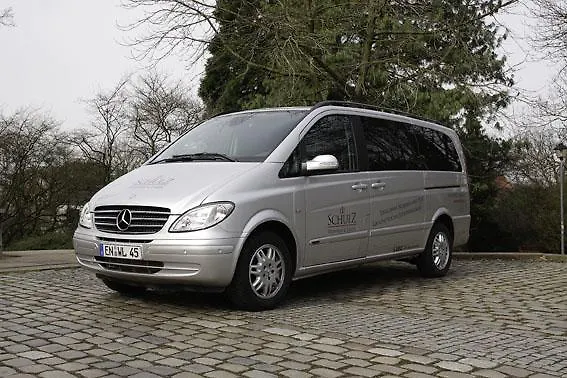 Dw16~17~19 In Lejlighed *